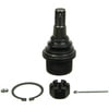 Quick Steer K7465 Suspension Ball Joint Suspension Ball Joint