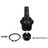 Quick Steer K7467 Suspension Ball Joint Suspension Ball Joint