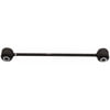 Quick Steer K7470 Suspension Stabilizer Bar Link Suspension Stabilizer Bar Link