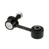 Quick Steer K750007 Suspension Stabilizer Bar Link QuickSteer K750007 Suspension Stabilizer Bar Link