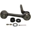 K8189 by QUICK STEER - MOOG K8189 Idler Arm