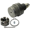 Quick Steer K8194T Suspension Ball Joint Suspension Ball Joint