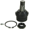 Quick Steer K8195T Suspension Ball Joint Suspension Ball Joint