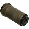 Quick Steer K8211 Suspension Control Arm Bushing Suspension Control Arm Bushing