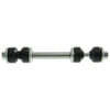 Quick Steer K8266 Suspension Stabilizer Bar Link Kit Suspension Stabilizer Bar Link Kit