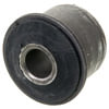 Quick Steer K8300 Axle Pivot Bushing Axle Pivot Bushing
