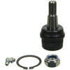 K8411 by QUICK STEER - QuickSteer K8411 Suspension Ball Joint