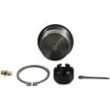 Quick Steer K8412T Suspension Ball Joint QuickSteer K8412T Suspension Ball Joint