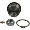 K8414 by QUICK STEER - QuickSteer K8414 Suspension Ball Joint