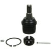 K8433 by QUICK STEER - Suspension Ball Joint