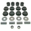 Quick Steer K8434 Suspension Stabilizer Bar Link Kit QuickSteer K8434 Suspension Stabilizer Bar Link Kit