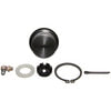 Quick Steer K8547 Suspension Ball Joint Ball Joint