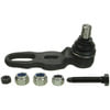 Quick Steer K8600 Suspension Ball Joint QuickSteer K8600 Suspension Ball Joint