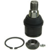 K8607T by QUICK STEER - Suspension Ball Joint