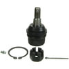 Quick Steer K8611T Suspension Ball Joint Suspension Ball Joint