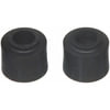 Quick Steer K8613 Suspension Control Arm Bushing QuickSteer K8613 Suspension Control Arm Bushing