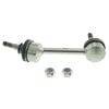 K8633 by QUICK STEER - QuickSteer K8633 Suspension Stabilizer Bar Link