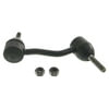 Quick Steer K8635 Suspension Stabilizer Bar Link QuickSteer K8635 Suspension Stabilizer Bar Link