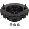 Quick Steer K8636 Suspension Strut Mount QuickSteer K8636 Suspension Strut Mount