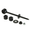 Quick Steer K8641 Suspension Stabilizer Bar Link QuickSteer K8641 Suspension Stabilizer Bar Link