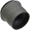 Quick Steer K8645 Suspension Stabilizer Bar Bushing Kit Suspension Stabilizer Bar Bushing Kit