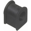 K8655 by QUICK STEER - QuickSteer K8655 Suspension Stabilizer Bar Bushing Kit