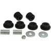 K8657 by QUICK STEER - QuickSteer K8657 Suspension Stabilizer Bar Link Kit