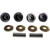 Quick Steer K8659 Suspension Strut Rod Bushing Kit QuickSteer K8659 Suspension Strut Rod Bushing Kit