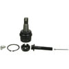 Quick Steer K8673 Suspension Ball Joint QuickSteer K8673 Suspension Ball Joint