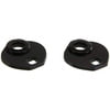 Quick Steer K8674 Alignment Caster / Camber Kit QuickSteer K8674 Alignment Caster / Camber Kit