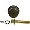 Quick Steer K8676 Suspension Ball Joint QuickSteer K8676 Suspension Ball Joint