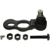 Quick Steer K8678 Suspension Ball Joint Suspension Ball Joint