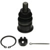 Quick Steer K8687 Suspension Ball Joint Suspension Ball Joint