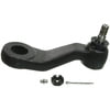 Quick Steer K8688 Steering Pitman Arm Steering Pitman Arm