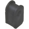 Quick Steer K8689 Suspension Stabilizer Bar Bushing Kit QuickSteer K8689 Suspension Stabilizer Bar Bushing Kit