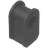 K8690 by QUICK STEER - QuickSteer K8690 Suspension Stabilizer Bar Bushing Kit