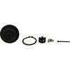 Quick Steer K8695T006 Suspension Ball Joint Suspension Ball Joint