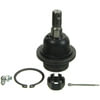 K8695T by QUICK STEER - Suspension Ball Joint