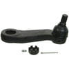 Quick Steer K8700 Steering Pitman Arm Steering Pitman Arm