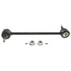 Quick Steer K8702 Suspension Stabilizer Bar Link Suspension Stabilizer Bar Link