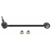 K8735 by QUICK STEER - Suspension Stabilizer Bar Link