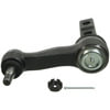Quick Steer K8739T Steering Idler Arm Steering Idler Arm