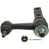 Quick Steer K8747 Steering Idler Arm QuickSteer K8747 Steering Idler Arm