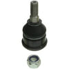 K8749 by QUICK STEER - Suspension Ball Joint