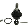 K8771T by QUICK STEER - Suspension Ball Joint