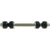 Quick Steer K8772 Suspension Stabilizer Bar Link Kit Suspension Stabilizer Bar Link Kit