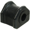 K8787 by QUICK STEER - QuickSteer K8787 Suspension Stabilizer Bar Bushing Kit