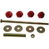 K8988 by QUICK STEER - QuickSteer K8988 Suspension Stabilizer Bar Link Kit