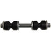 Quick Steer K8989 Suspension Stabilizer Bar Link Kit Suspension Stabilizer Bar Link Kit