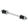 Quick Steer K90104 Suspension Stabilizer Bar Link Kit QuickSteer K90104 Suspension Stabilizer Bar Link Kit